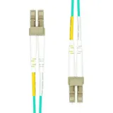 garbot-fo-cable-50-125m-om3