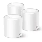 tp-link-ax3000-whole-home-mesh-wifi-6