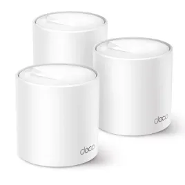 tp-link-ax3000-whole-home-mesh-wifi-6