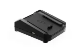 havis-single-bay-charger-for