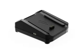 havis-single-bay-charger-for