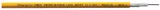 lanview-fibre-cable-24-x-9-125-os2