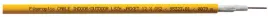 lanview-fibre-cable-24-x-9-125-os2