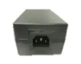 zebra-power-supply-adapter