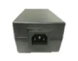 zebra-power-supply-adapter