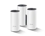 tp-link-ac1200-av1000-whole-home