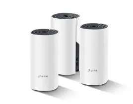tp-link-ac1200-av1000-whole-home