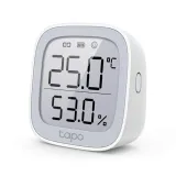 tp-link-tapo-smart-temperature-and