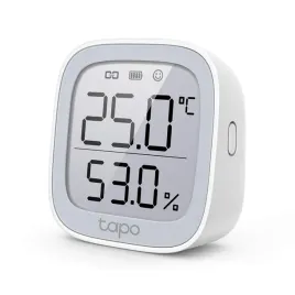 tp-link-tapo-smart-temperature-and