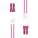 garbot-fibre-cable-lc-lc-pc-om4-05m