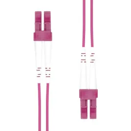 garbot-fibre-cable-lc-lc-pc-om4-05m