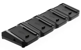 havis-four-bay-charger-for-ingenico