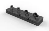 capture-eagle-charging-base-with-4-x