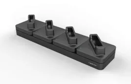 capture-eagle-charging-base-with-4-x
