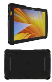 zebra-et4x-10-exoskeleton-rugged