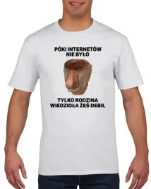 koszulka-meska-nosacz-janusz-internety-m