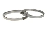 axis-steel-straps-tx30-570mm-1pair
