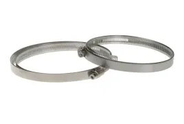 axis-steel-straps-tx30-570mm-1pair
