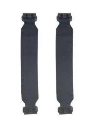zebra-tc22-tc27-handstrap