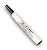 zebra-cleaning-pens-for-printhead
