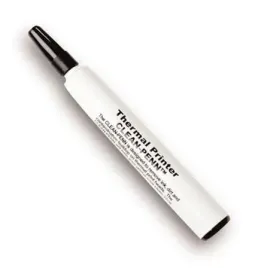 zebra-cleaning-pens-for-printhead