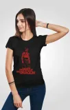 koszulka-damska-bruce-lee-c-m-wzor-dominujacy-print-nadruk