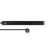 lanview-19-rack-mount-power-strip