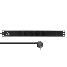 lanview-19-rack-mount-power-strip