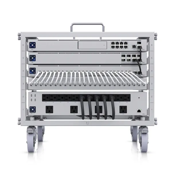 ubiquiti-u-rack-6u-tl-rack-base