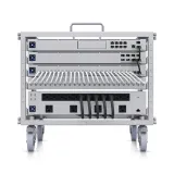 ubiquiti-u-rack-6u-tl-rack-base
