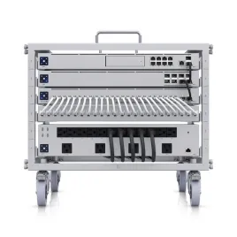 ubiquiti-u-rack-6u-tl-rack-base