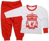 pizama-liverpool-92