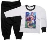 pizama-rayman-legends-104