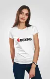 koszulka-damska-boks-boxing-l-plec-produkt-damski