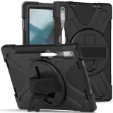 estuff-lenovo-tab-p11-pro-2022-2nd