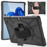 estuff-microsoft-surface-go-4-go