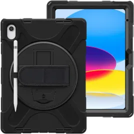 estuff-ipad-11th-10th-gen-chicago