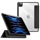 estuff-ipad-pro-12-9-2022-2021
