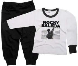 pizama-rocky-balboa-woski-ogier-116