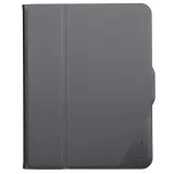 targus-versavu-27-7-cm-10-9-folio