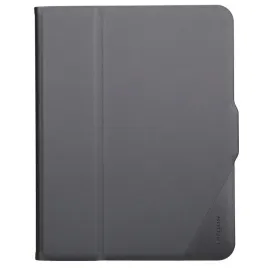 targus-versavu-27-7-cm-10-9-folio