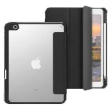 estuff-new-york-mirror-pencil-case