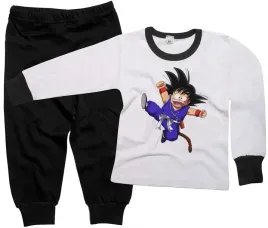 pizama-dragon-ball-104
