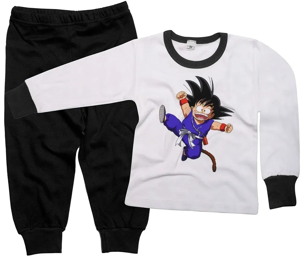 pizama-dragon-ball-104-stan-nowy