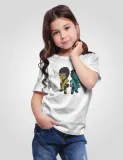 koszulka-junior-mortal-kombat-combat-128-plec-chlopcy-dziewczynki