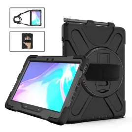 estuff-galaxy-tab-active5