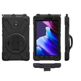 estuff-galaxy-tab-active3-austin