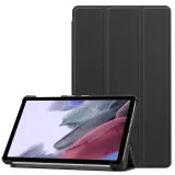 estuff-galaxy-tab-a7-lite-houston