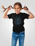 koszulka-junior-steampunk-chrabaszcz-l-wiek-dziecka-11-lat