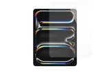 estuff-apple-ipad-pro-13-2024-ipad